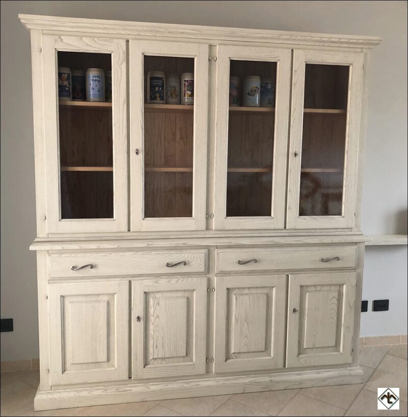 Credenza in Promozione