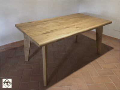 Tavolo 3